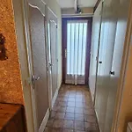 Appartement 4 Pers A Royan Avec Balcon Et Parking Proche Plage Du Chay - Fr-1-550-89