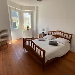 Cocon Appartement Hyper-Centre Proche Plage Et Marche
