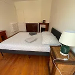 Cocon Appartement Hyper-Centre Proche Plage Et Marche