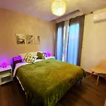 Appart Cosy I Centre-Ville