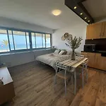 Le Refuge Marin - Canet - Front De Mer