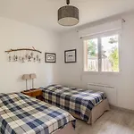 Kerkokos Maison Familiale Avec Piscine