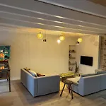 Maison Proche Bourg Et Plage