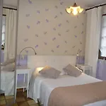 La Hulotte