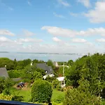 La Hulotte