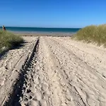 Le Relais Des Iles