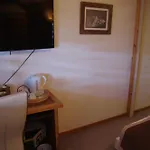 Hotel Le Refuge
