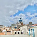 Maison Richet