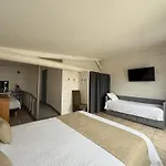 Hotel Mas Des Lys