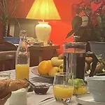 La Casa Occitane