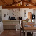 Maison 5 Pieces, 8 Couchages, Proche Plage Et Port, Terrasse Plein Sud, Menage Inclus - Fr-1-224B-236