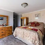 Out East B&B - Norris Point