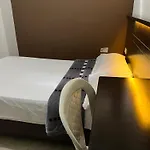 Hotel Marialu