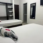 Hotel Marialu