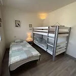 Location Vacances 3P 6 Couchages - Saint-Jean-De-Monts - Fr-1-224C-439