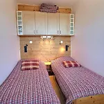 Appart 2* A Meribel, 4 Pers., Balcon, Tv, Ascenseur, Quartier Calme! - Fr-1-182-60