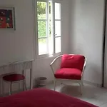 Maison Calme Avec Jardin Clos, 4 Couchages, Proche Plage Et Centre Ville, Parking Prive - Fr-1-224B-7