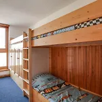 Appartement Familial 3 Pieces, Balcon Sud, Arc 1600, Proche Pistes Et Commerces, Animaux Acceptes - Fr-1-411-126