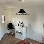 Beau Duplex Et Studio Proche De La Mer