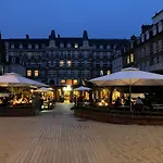 Trouville Palace Le Bonheur