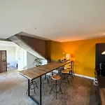 Domaine La Clausade