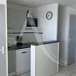 Appartement 1 Chambre Bord De Mer