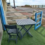 Escapade En Mer
