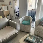 Appartement Sympa Arcachon
