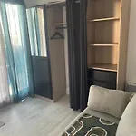 Appartement Sympa Arcachon