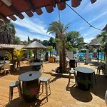Magnifique T2 Mezzanine Dans Un Village De Vacance Em.44