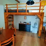 Charmant T1