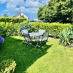 Appartement A 100M De La Plage Et Thalasso