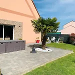 Residence Les Beaux Jours