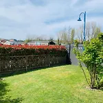 Residence Les Beaux Jours