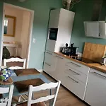 Logement Privee
