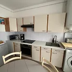 Appartement Villa La Mesange