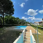 Studio A 2 Min A Pied De La Plage, Du Port Ostreicole Et A 5 Min Du Centre-Ville !