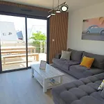 La Flora - Charmante Maison Avec Jardin