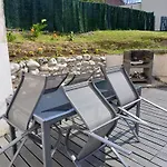 Appartement Criel-Sur-Mer
