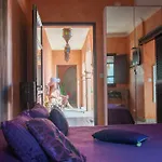 Chambre Taza, Riad 1 Couple Only Au Village Naturiste