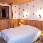 Charmant Apt 2 Ch, 6 Pers, Balcon Sud, Pres Remontees, Wi-Fi, Parking Prive - Fr-1-671-53