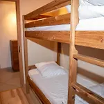 Appartement 3 Chambres Aux Gets Avec Balcon Expose Sud, Proche Pistes Et Centre - Fr-1-671-99