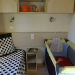 Au 120 Grand Mobilhome Clim