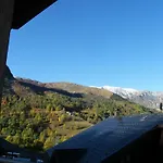 Chalet Saint-Martin-De-Belleville-Les Menuires, 4 Pieces, 6 Personnes - Fr-1-344-1154