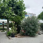 T2 Saint Palais Sur Mer, 500 M Plage Nauzan, Residence Cap Atlantic