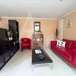 Villa T2 Avec Piscine Privee