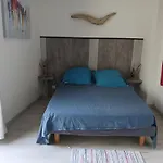 Jolie Appartement Refait A Neuf
