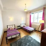 120M2 Rdc 2Km Mer Soleil Catalan 2Ch Wifi 4Pers Ok Cheques Vacances Animaux