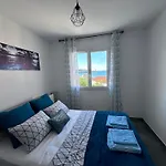 Sublime Maison