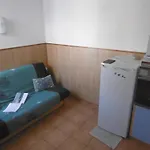 Studio Familial Piscine, Parking, Proche Plage - Ideal 4 Pers, Budget Serre, Gruissan - Fr-1-796-58